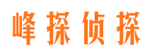 诏安出轨调查